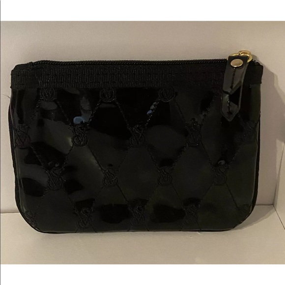 Victoria's Secret Coin Purse New. - Picture 2 of 6
